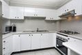 Property photo of 2/240-242 Targo Road Toongabbie NSW 2146