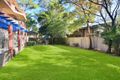 Property photo of 2/240-242 Targo Road Toongabbie NSW 2146