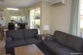 Property photo of 2/11-13 Bonville Street Coffs Harbour NSW 2450