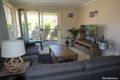 Property photo of 2/11-13 Bonville Street Coffs Harbour NSW 2450