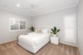 Property photo of 9 Hawthorne Road Hawthorne QLD 4171