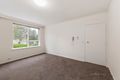 Property photo of 3/41 Bay Road Sandringham VIC 3191