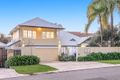 Property photo of 3A Collier Street Applecross WA 6153