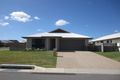 Property photo of 24 Saba Street Burdell QLD 4818