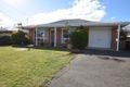 Property photo of 1/6 King Street Perth TAS 7300