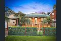 Property photo of 62 Kalua Drive Chittaway Bay NSW 2261