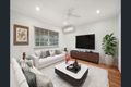 Property photo of 62 Kalua Drive Chittaway Bay NSW 2261
