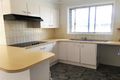 Property photo of 16 Gove Avenue Green Valley NSW 2168