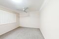 Property photo of 7/17 Butcher Avenue Lawnton QLD 4501