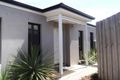 Property photo of 1/891 Raglan Parade Warrnambool VIC 3280