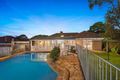 Property photo of 6 Cove Circuit Castle Cove NSW 2069