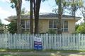 Property photo of 10 Birrell Street Leichhardt QLD 4305
