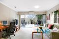 Property photo of 20/29-45 Parramatta Road Concord NSW 2137