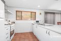 Property photo of 3/4 Nicker Crescent Gillen NT 0870