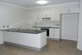 Property photo of 24 Saba Street Burdell QLD 4818