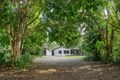 Property photo of 829 Pomona Kin Kin Road Kin Kin QLD 4571
