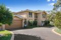 Property photo of 4 Ferne Place Mount Martha VIC 3934