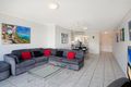 Property photo of 39/5 Quamby Place Noosa Heads QLD 4567