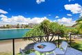 Property photo of 39/5 Quamby Place Noosa Heads QLD 4567