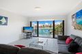 Property photo of 39/5 Quamby Place Noosa Heads QLD 4567