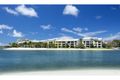 Property photo of 39/5 Quamby Place Noosa Heads QLD 4567
