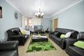 Property photo of 81 Sycamore Crescent Campbellfield VIC 3061