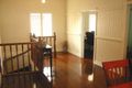 Property photo of 2 Plumer Street Sherwood QLD 4075