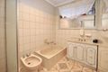 Property photo of 81 Sycamore Crescent Campbellfield VIC 3061