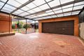 Property photo of 81 Sycamore Crescent Campbellfield VIC 3061