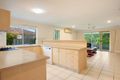 Property photo of 13 Solitaire Place Robina QLD 4226