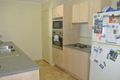 Property photo of 25 Aberfoyle Drive Deception Bay QLD 4508