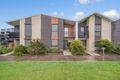 Property photo of 112 Cairnlea Drive Cairnlea VIC 3023