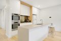 Property photo of 112 Cairnlea Drive Cairnlea VIC 3023