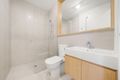 Property photo of 112 Cairnlea Drive Cairnlea VIC 3023