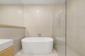 Property photo of 112 Cairnlea Drive Cairnlea VIC 3023