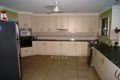 Property photo of 27 Frangipani Court Norman Gardens QLD 4701