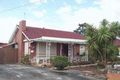 Property photo of 58 Lahinch Street Broadmeadows VIC 3047