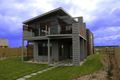 Property photo of 34 Sands Boulevard Torquay VIC 3228