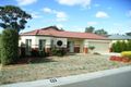 Property photo of 23 Keogh Drive Spring Gully VIC 3550