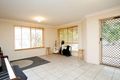 Property photo of 119 Lyndhurst Terrace Caboolture QLD 4510