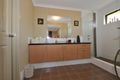 Property photo of 14 Waring Heights Baldivis WA 6171