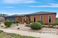 Property photo of 92 Botanica Springs Boulevard Brookfield VIC 3338
