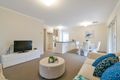 Property photo of 11 Sauvignon Way Old Reynella SA 5161