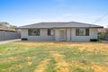 Property photo of 28 Goddard Way Langford WA 6147