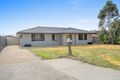 Property photo of 28 Goddard Way Langford WA 6147