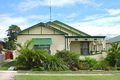 Property photo of 11 Fletcher Street Georgetown NSW 2298