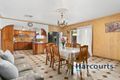 Property photo of 51 Intervale Drive Avondale Heights VIC 3034
