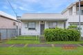 Property photo of 12 Wilson Street Hamilton NSW 2303