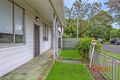 Property photo of 12 Wilson Street Hamilton NSW 2303