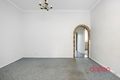 Property photo of 12 Wilson Street Hamilton NSW 2303